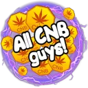 All CNB!!!