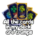 Trumps