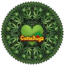 Love Canaboyz
