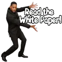 Read Whitepaper