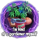 Gardener