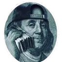 Dollar