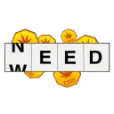 Need Weed