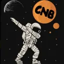 To The Moon!