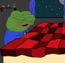 pepe pray for slice