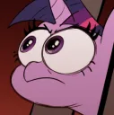 Judgemental Twilight