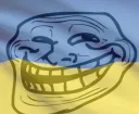 troll ua