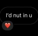 nut
