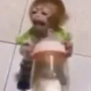 monkey cry .gg/banners