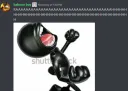 RAAAAAAAAAAAAAHHHHHHHHHHHHHHH
