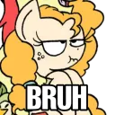 SG Bruh