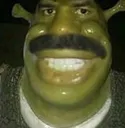 shrek