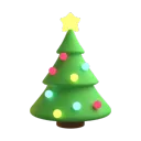 Xmas Tree