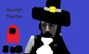 SecretTraitor