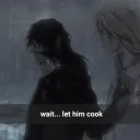 Let_him_cook