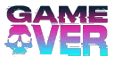 Game Over You Lost!