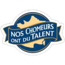 chomeur talent
