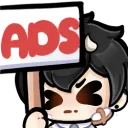 ads