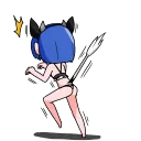 どこ行くのあしおちゃん