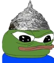 peepoTinfoil