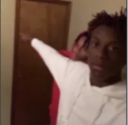 leave  ggfreaky