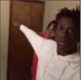 leave ggfreaky