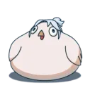 Jett