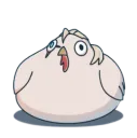 Sova