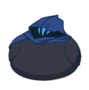Omen
