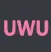 uwuuwu