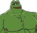 chad_pepe
