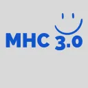 MHC3