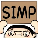 simp