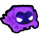 Dominus Empyreus