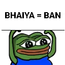 emoji_2