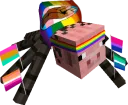 SpigGay