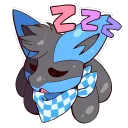 Luca-zzz
