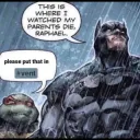 pls put that in vent