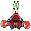 You didn't just send that