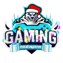 gaming-iserois-noel