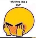 blushslut