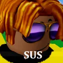 sus