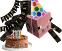 SpigBirthday