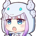 kanna
