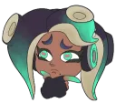 Marina Thinking 