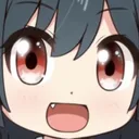 ShioHappy