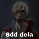 sdds