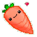 carrot