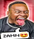 ZAMN