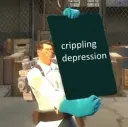 Depression